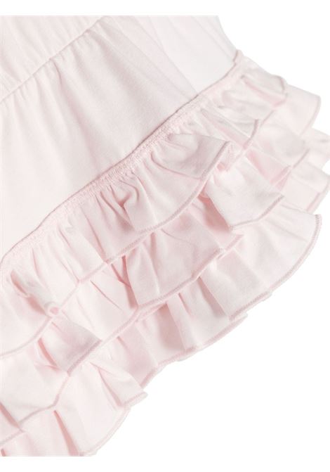  MONCLER ENFANT | ABITI | 951 - 8I00005 - 8790N503